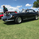 Ferrari 275